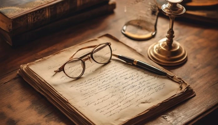 La notification du titre du créancier n’est pas une formalité substantielle en cas d’acceptation à concurrence de l’actif net !