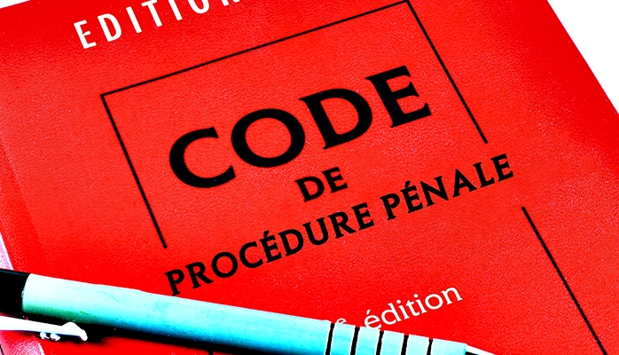Limites du pouvoir du juge pénal et réitération des nullités en appel